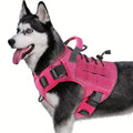 Ultimate No-Pull Dog Harness