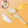 Pet Hair Easy Groom Comb