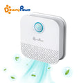Smart Freshness Cat Deodorizer